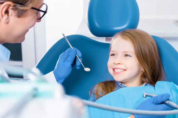 Best Sedation Dentistry  in Bellingham, WA