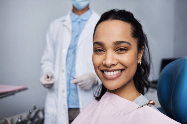 Best Root Canal Treatment  in Bellingham, WA