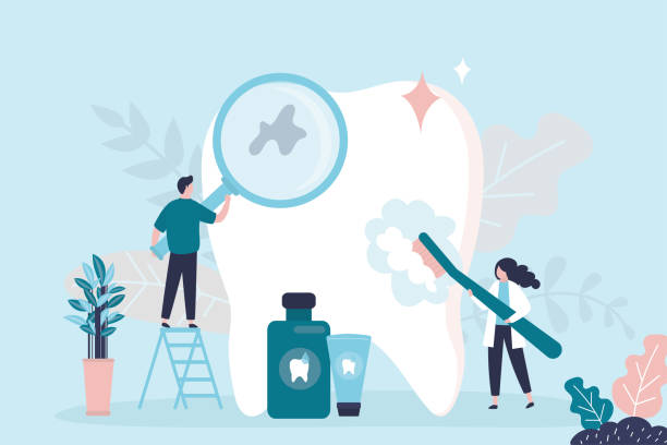 Best TMJ/TMD Treatment  in Bellingham, WA