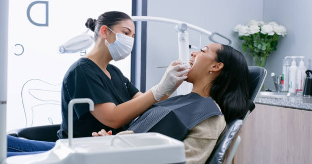 Best Teeth Whitening  in Bellingham, WA