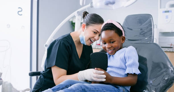 Best Traditional Braces  in Bellingham, WA