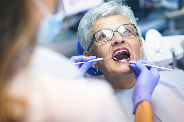 Best General Dentistry  in Bellingham, WA