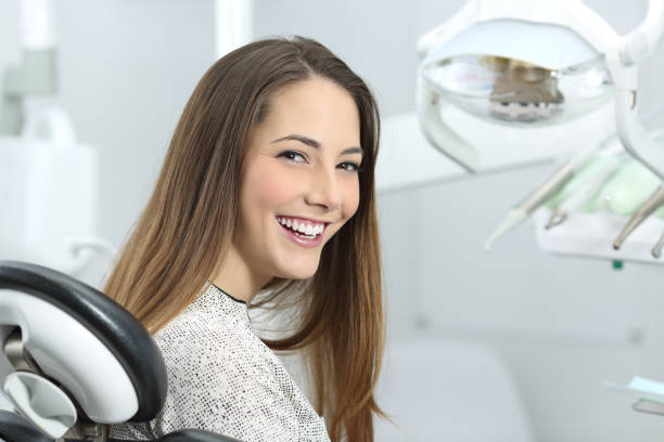 Best Dental X-Rays and Imaging  in Bellingham, WA